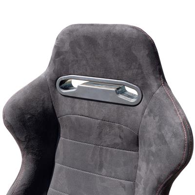 Pair Seats Miky