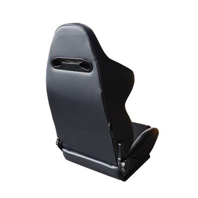 Seat Jim