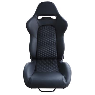Seat Jim
