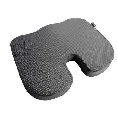 Seat cushion