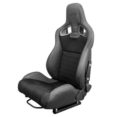 Seat Jody