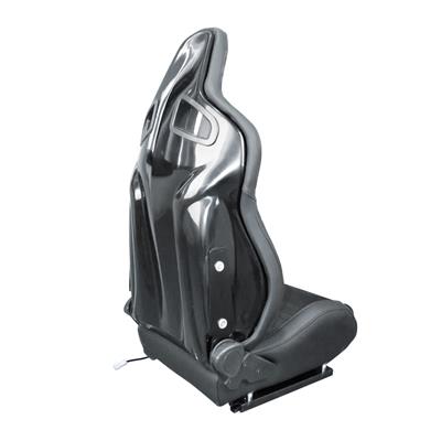 Seat Jody