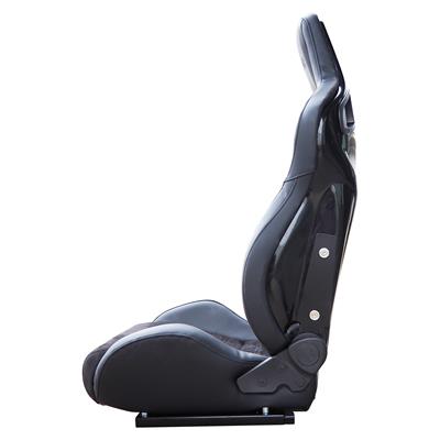 Seat Jody