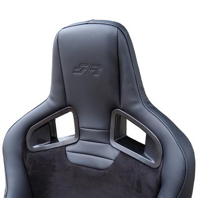 Seat Jody