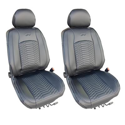 Seat cover Type V