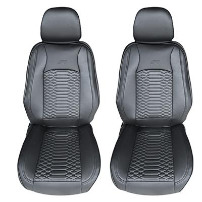 Seat cover Type V