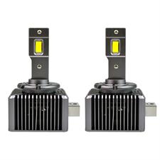 D1S Led headlight bulbs Force EVO