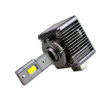 D1S Led headlight bulbs Force EVO