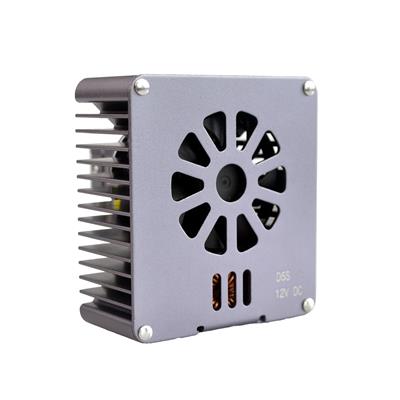 D5S Lampadine led Force EVO