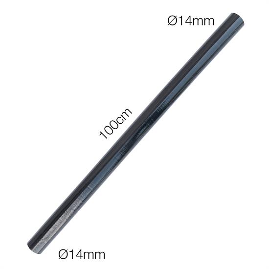 Extension 1mt Manitor id.14mm