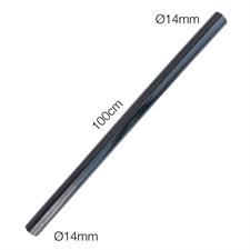 Extension 1mt Manitor id.14mm