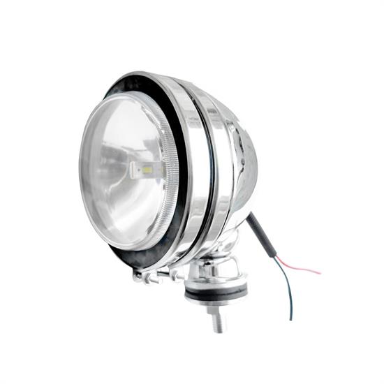 Depth light led
