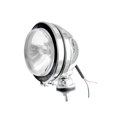 Depth light led