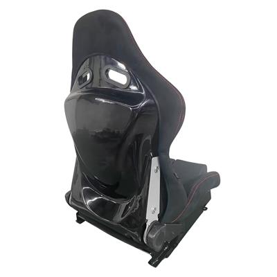Seat Kimi