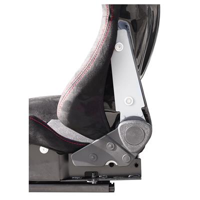 Seat Kimi