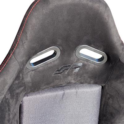 Seat Kimi