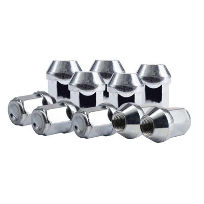 10 closed-nuts key 17 12x1.25 l.34mm