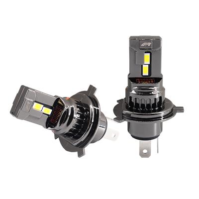 Lampadina led H4 iLuz Titan