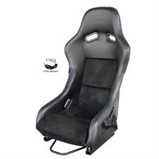 Seat Ayrton