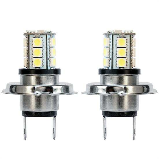 H7 Led Series Outlet