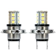 H7 Led Series Outlet