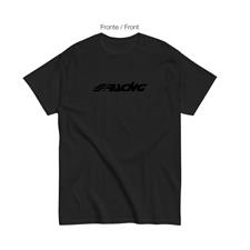 T-Shirt Man size L Simoni Racing