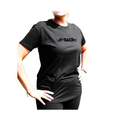 T-Shirt Uomo TG.XL Simoni Racing