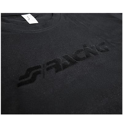 T-Shirt Uomo TG.XL Simoni Racing