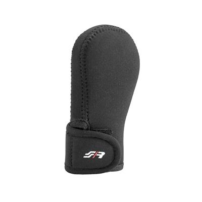 Gear knob cover Automatic Universal