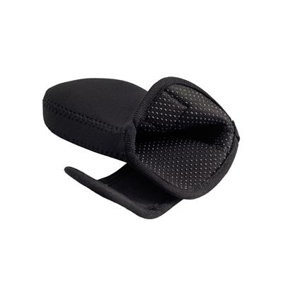 Gear knob cover Automatic Universal