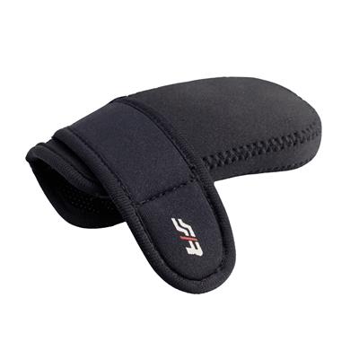 Gear knob cover Automatic Universal