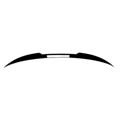 Spoiler da baule per BMW Serie 3 G21