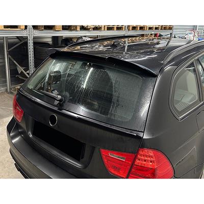 Spoiler da tetto per BMW Serie 3 E91