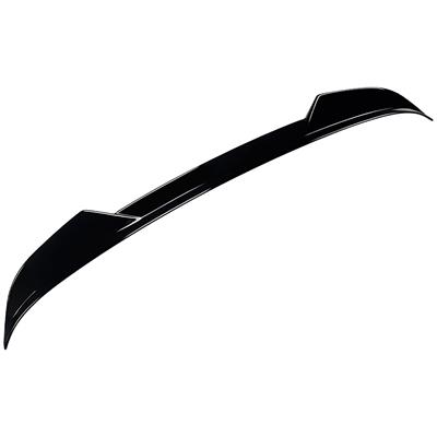 Spoiler da tetto per BMW Serie 3 E91
