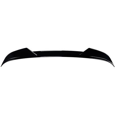 Spoiler da tetto per BMW Serie 3 E91