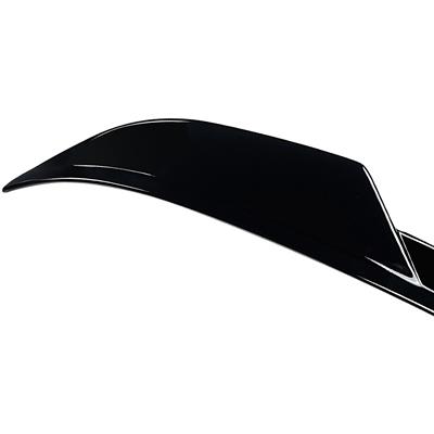 Spoiler da tetto per BMW Serie 3 E91