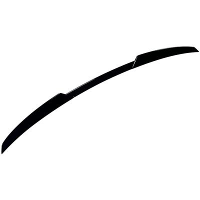 Spoiler da baule per BMW Serie 3 E91