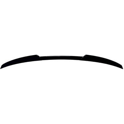 Spoiler da baule per BMW Serie 3 E91