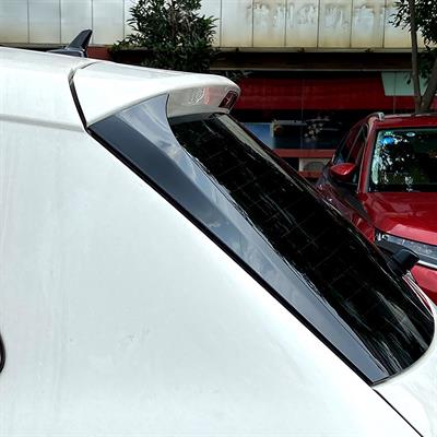 Spoiler per lunotto Skoda Kodiaq NS7