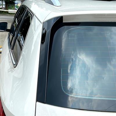 Spoiler per lunotto Skoda Kodiaq NS7