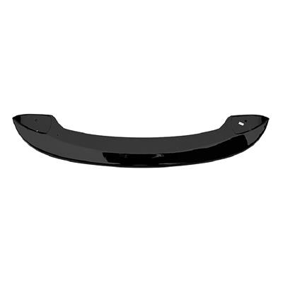 Spoiler da tetto per Suzuki Swift II
