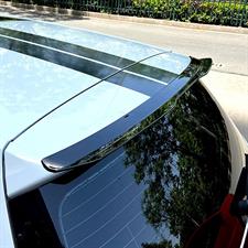 Spoiler da tetto per VW Golf VII HB 3/5 porte 2012-2019
