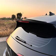 Spoiler da tetto per VW ID.3 2020-