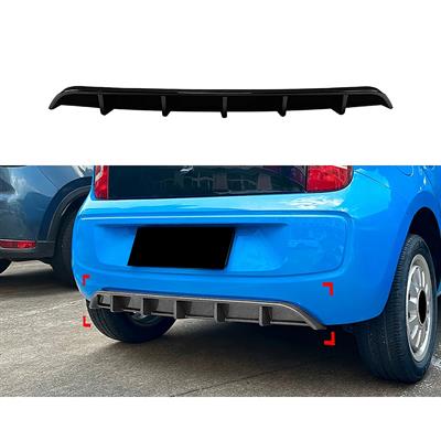 Diffusore per Volkswagen UP!