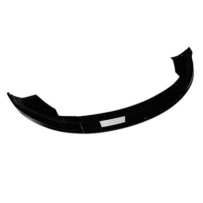 Lip splitter for Tesla Model 3 24