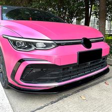Lip splitter anteriore