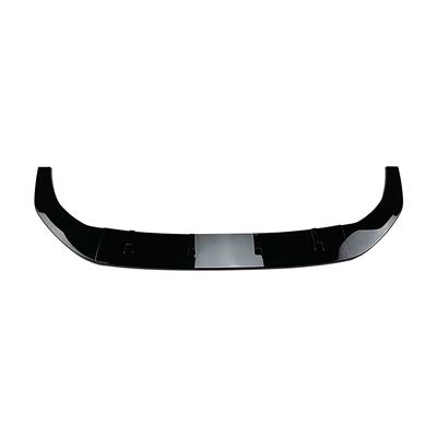 Lip splitter per VW Polo AW