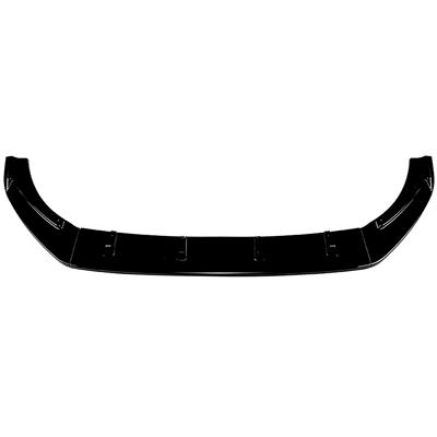 Lip splitter anteriore
