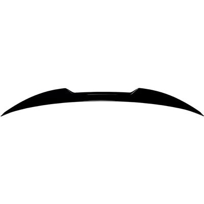Spoiler da baule per Audi A5 F53 e 57