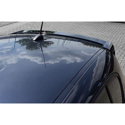 Spoiler da tetto per BMW Serie 1 E81 E87